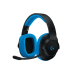 Logitech G233 Prodigy Gaming Headset